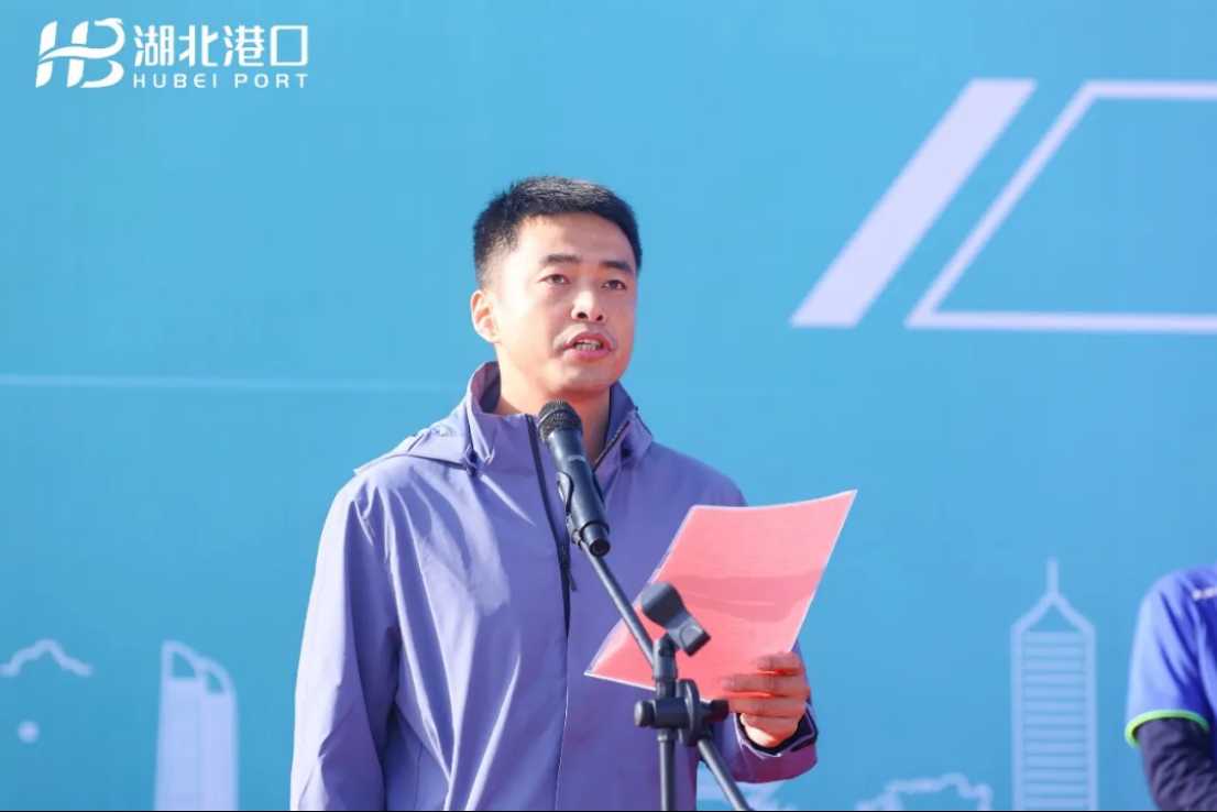 首页 | J9集团公司官方网站