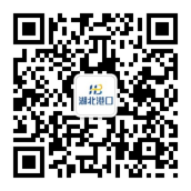 首页 | J9集团公司官方网站