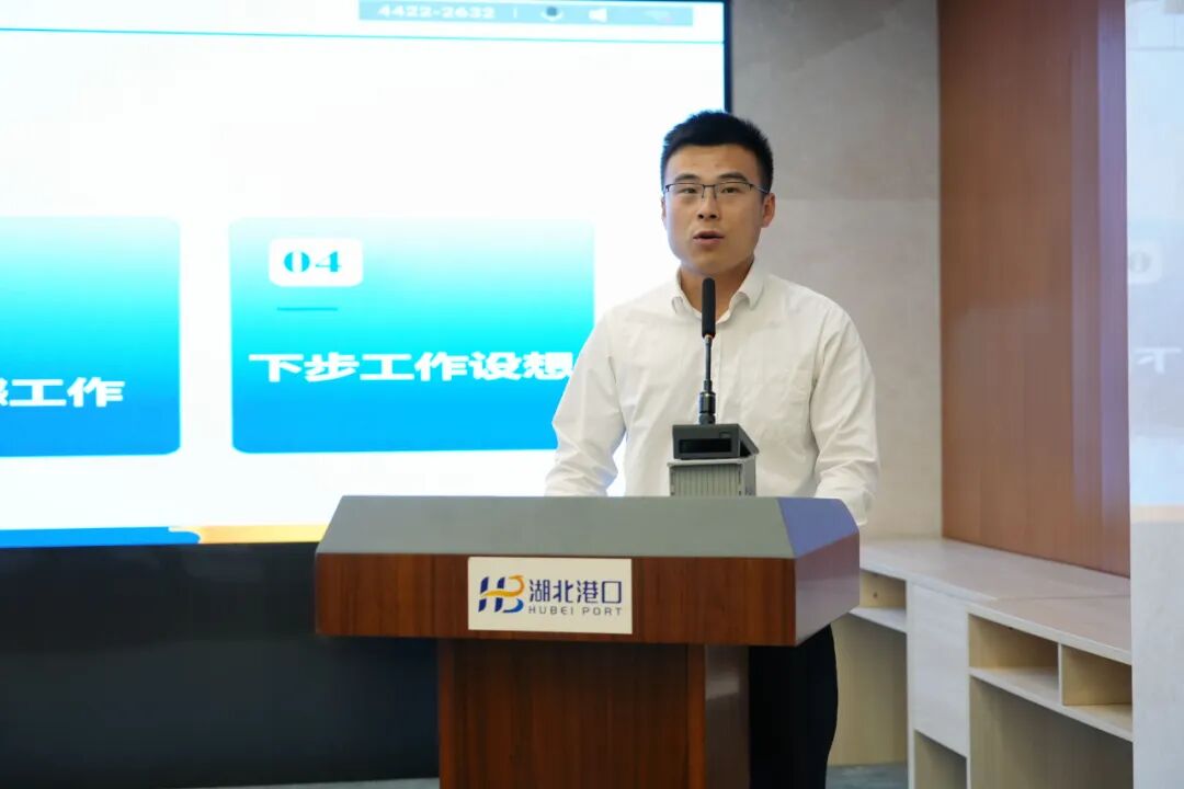 首页 | J9集团公司官方网站