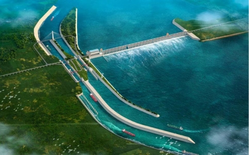 首页 | J9集团公司官方网站